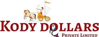 kody